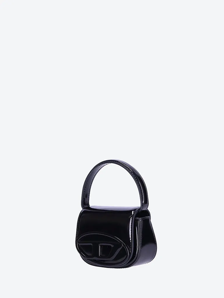 1dr 1dr-xs-s cross bodybag