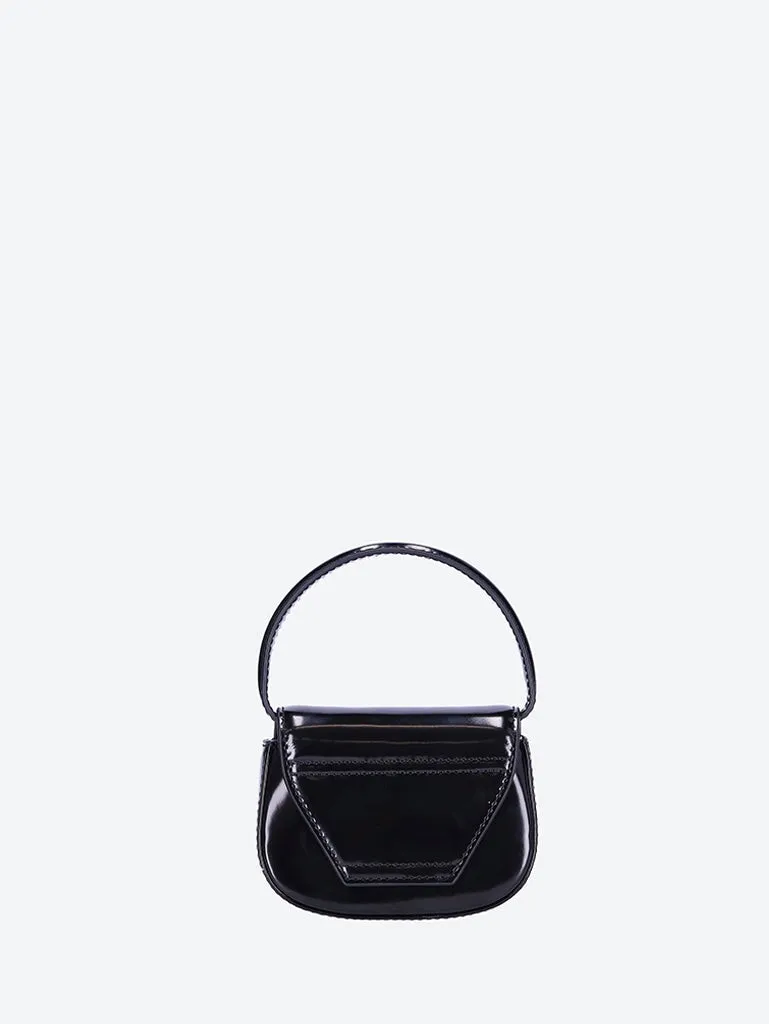 1dr 1dr-xs-s cross bodybag
