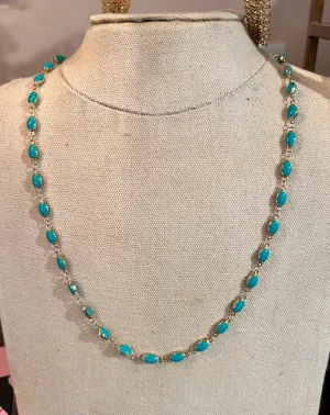 Bluey Chain