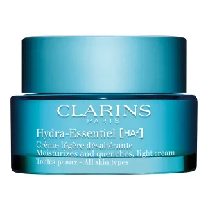 Clarins Hydra-Essentiel [HA2] Light Cream 50ml