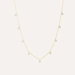 Fun In The Sun Necklace