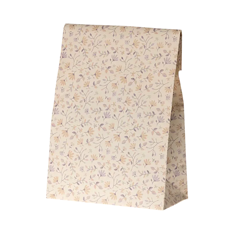 Maileg merle heather gift bag