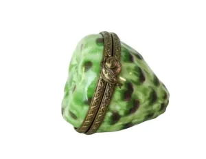 Mini Artichoke - RARE and RETIRED