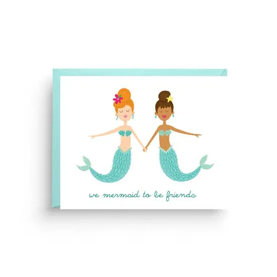 Nicole Marie Paperie Greeting Cards