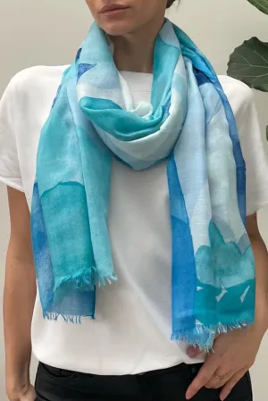 Penny Scarf
