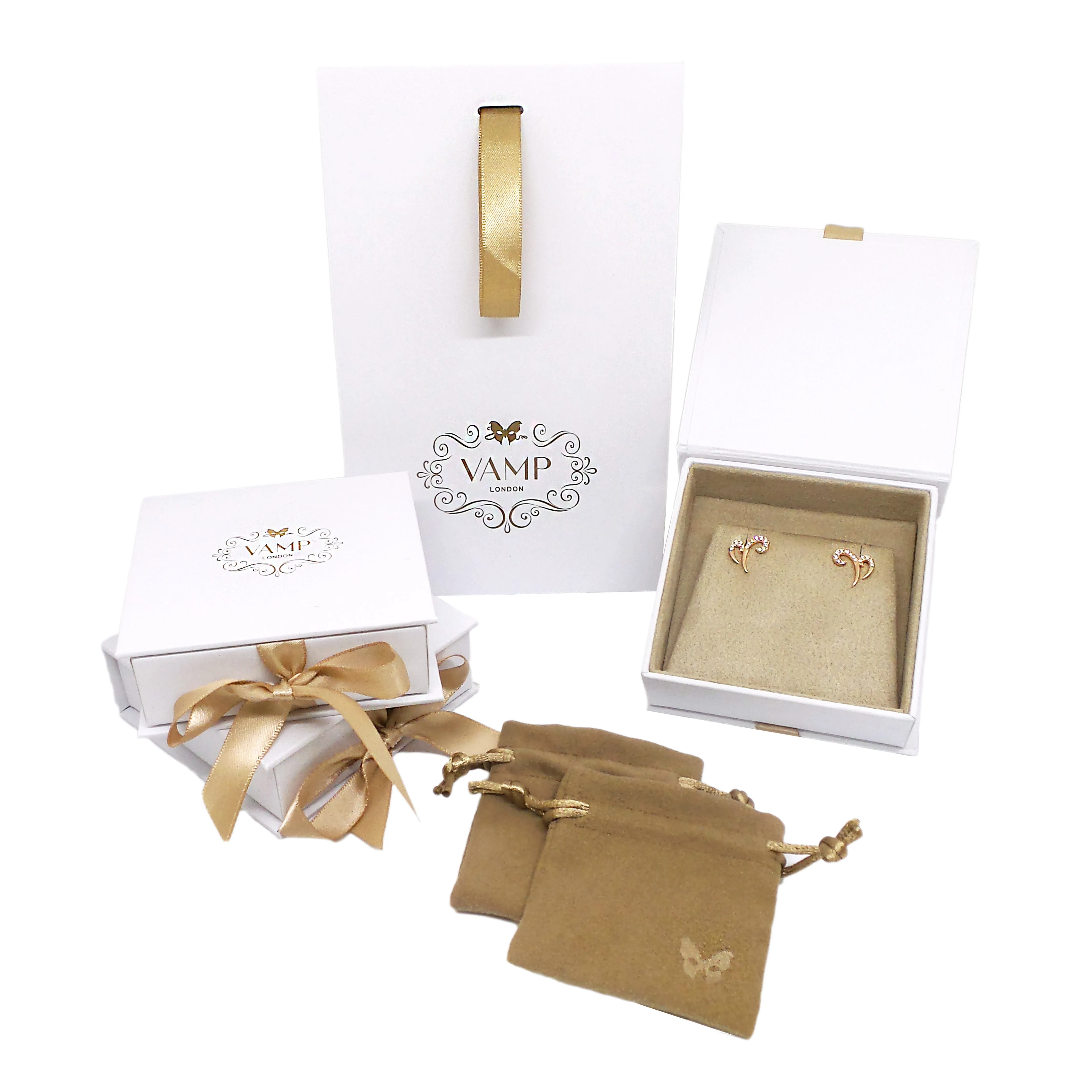 Shining Star Gift Set