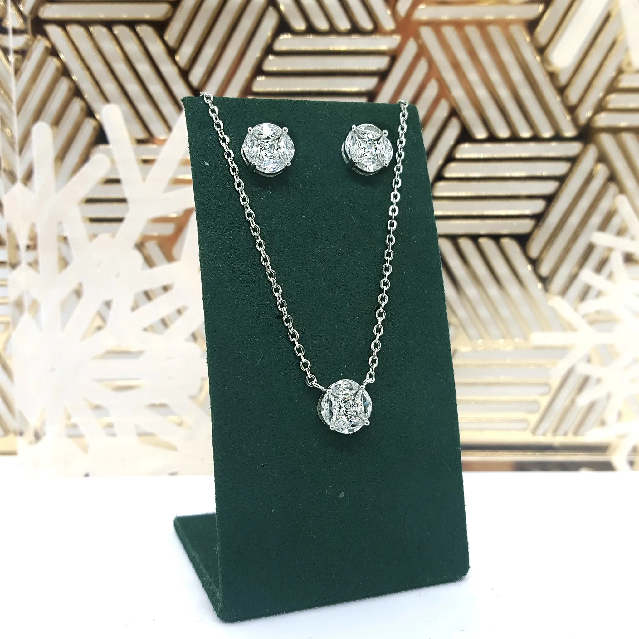 Shining Star Gift Set
