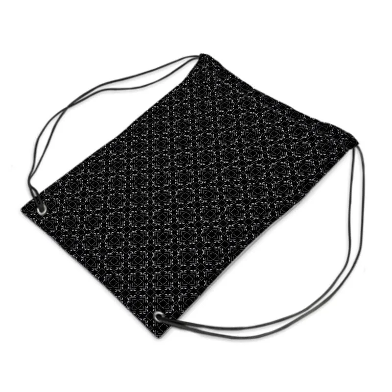Swim Bag